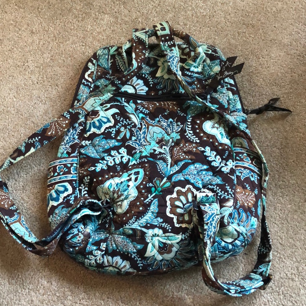 Backpack - image 2